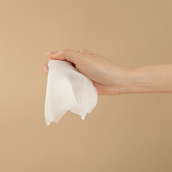 Introduce Two Major Categories Of Wet Wipes