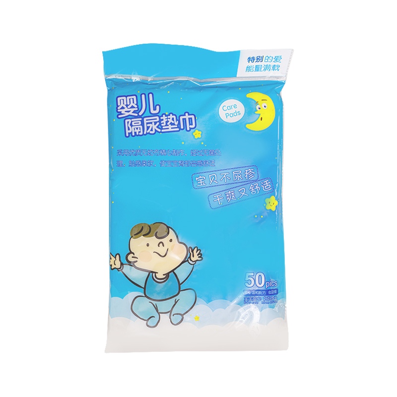 Why the comfort and softness of baby cotton towels are so important