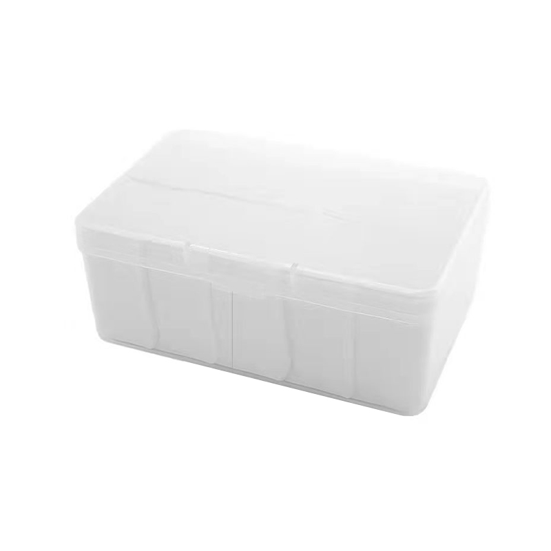 OEM cotton pad
