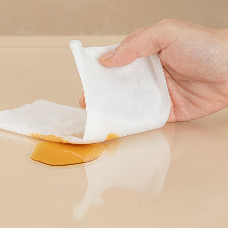 The benefits and practices associated with using pet care wipes