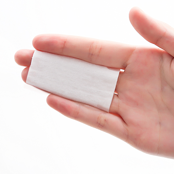 Not All Wipes Are Suitable For Babies
