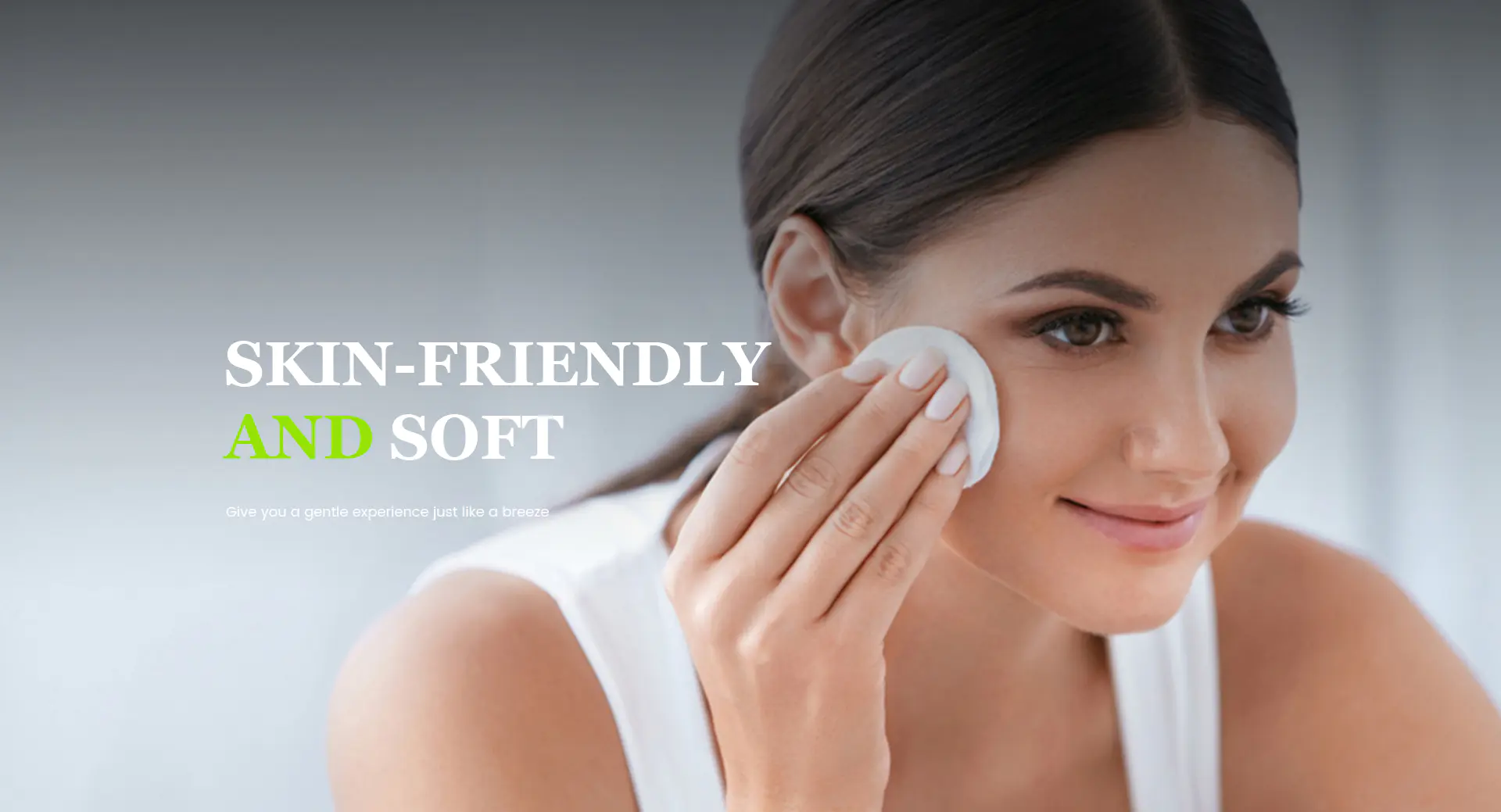 Daily Beauty Wipes