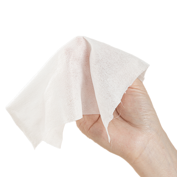 Baby Care Wipes Buying Points