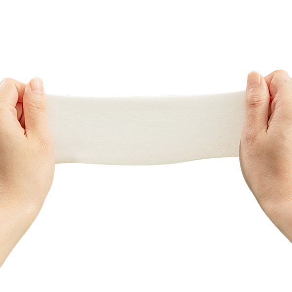 How To Choose Different Wipes For Different Occasions
